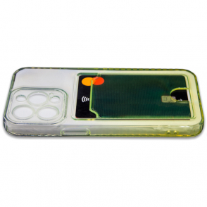 product-item