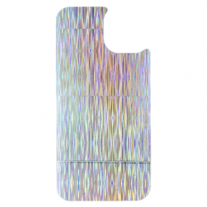 product-item