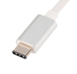 product-item