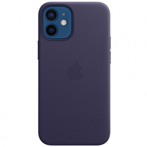 product-item