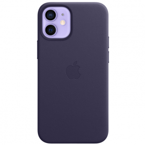 product-item