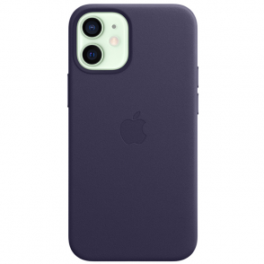 product-item
