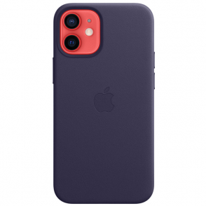 product-item