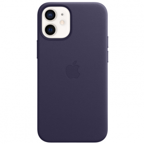 product-item