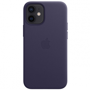 product-item