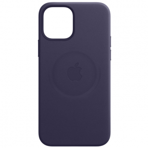product-item