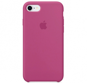 product-item