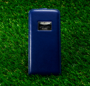 product-item