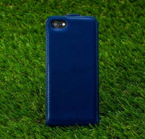product-item
