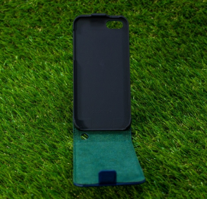 product-item