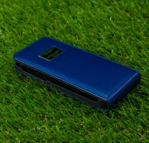 product-item