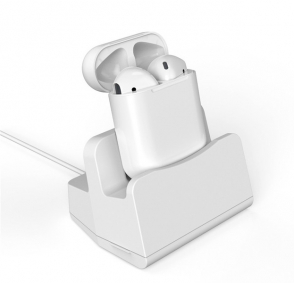 product-item