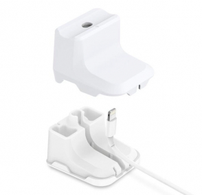 product-item