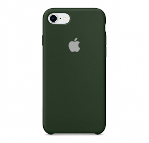 product-item