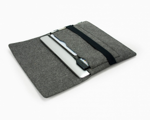 product-item