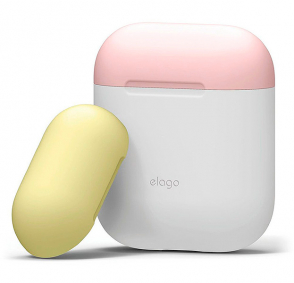 product-item
