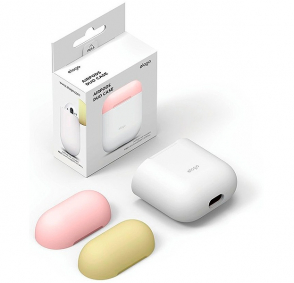 product-item