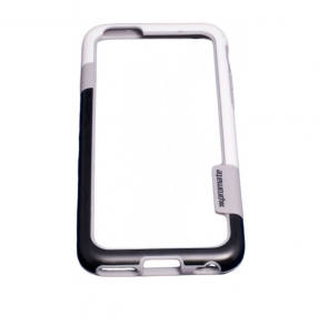 product-item