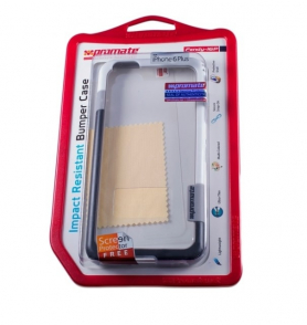product-item