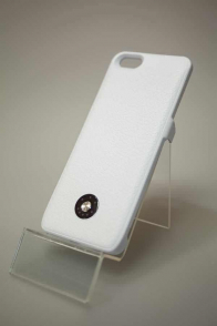 product-item