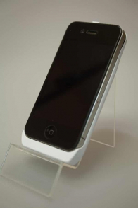 product-item