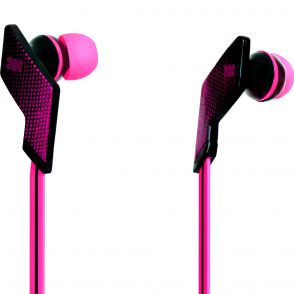 product-item