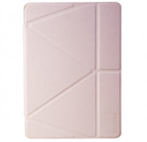 product-item
