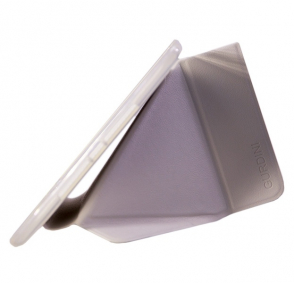 product-item