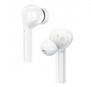 product-item