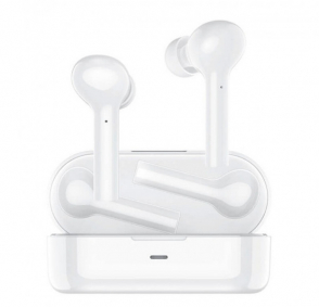 product-item