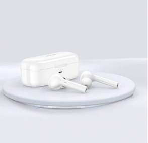 product-item