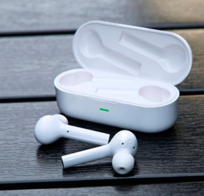 product-item