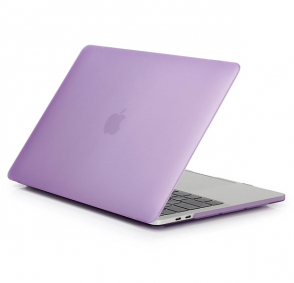 product-item