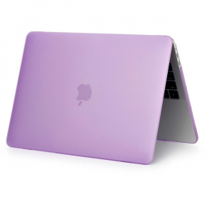 product-item