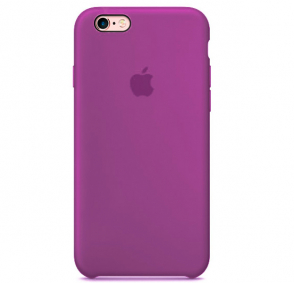 product-item