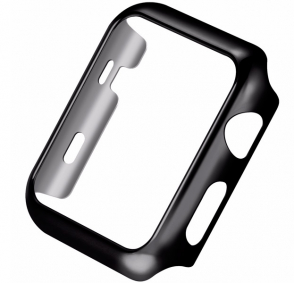 product-item