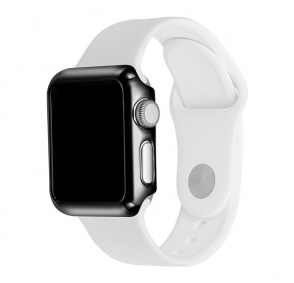 product-item