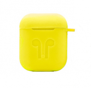 product-item