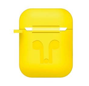 product-item