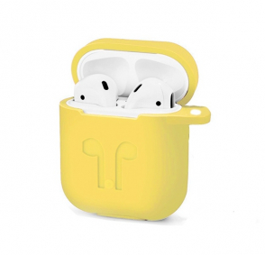 product-item