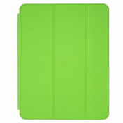 Изображение Чехол для iPad Pro 12.9 2020 - 2022 Smart Case салатовый