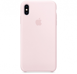 product-item