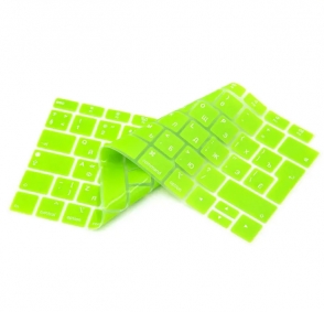 product-item