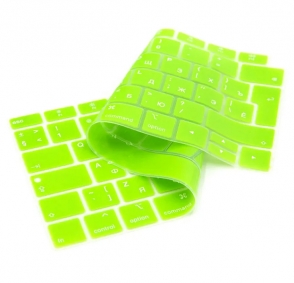 product-item