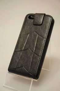product-item