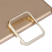 product-item