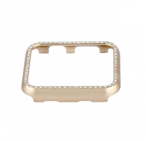 product-item