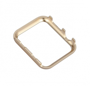 product-item