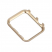 product-item