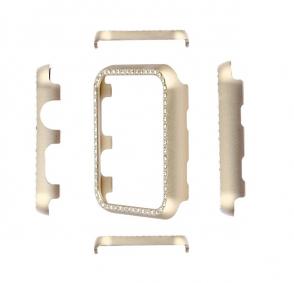 product-item